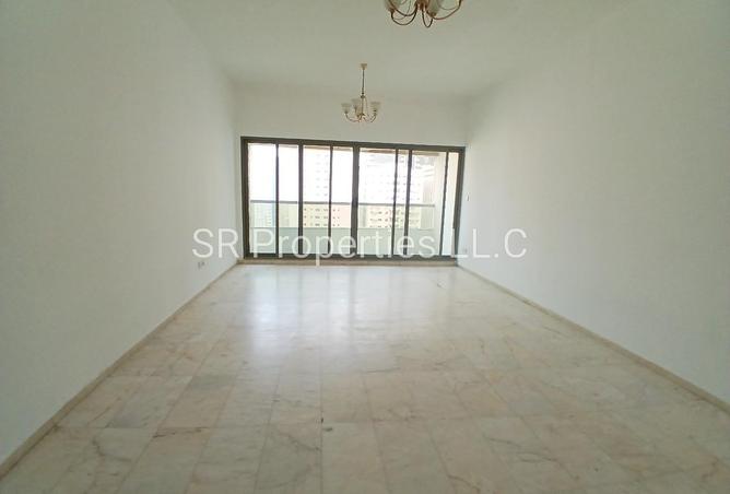 89651434 - صورة العقار 2