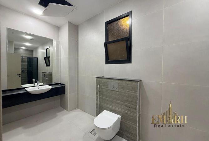 86186693 - Property Image 3