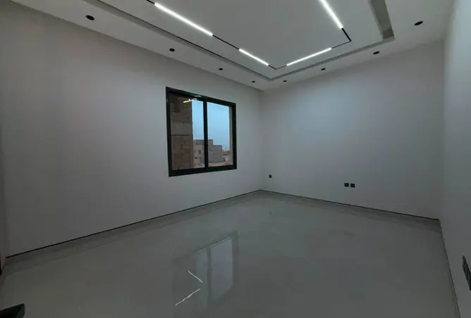 160969690 - صورة العقار 2