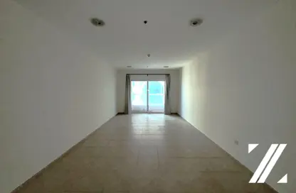 Apartment - 1 Bedroom - 2 Bathrooms for sale in Elite Residence - Dubai Marina - Dubai