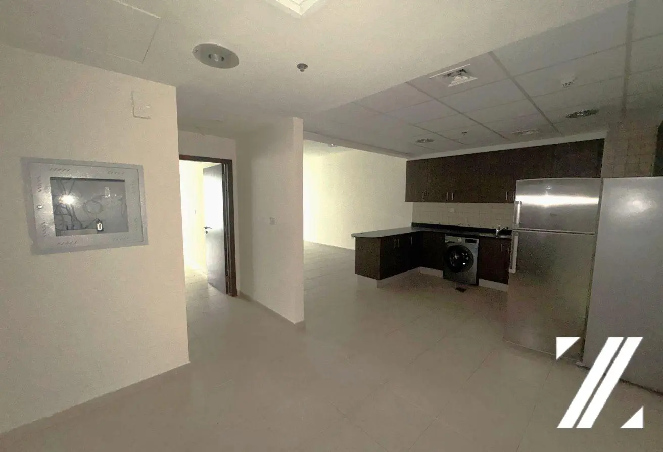 148616456 - Property Main Image