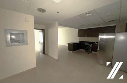 Apartment - 1 - 2 for sale in Elite Residence - Dubai Marina - Dubai