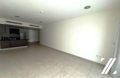 Apartment - 1 - 2 for sale in Elite Residence - Dubai Marina - Dubai
