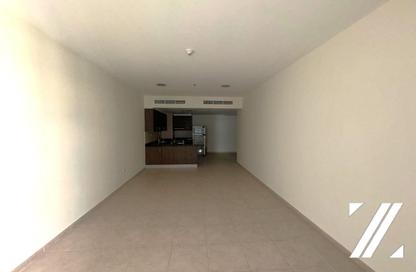 Apartment - 1 - 2 for sale in Elite Residence - Dubai Marina - Dubai
