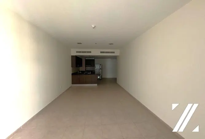 148616456 - Property Image 2