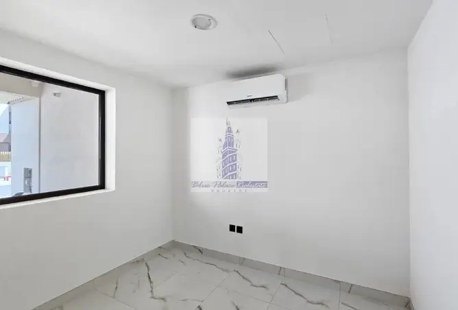 155525076 - صورة العقار 3