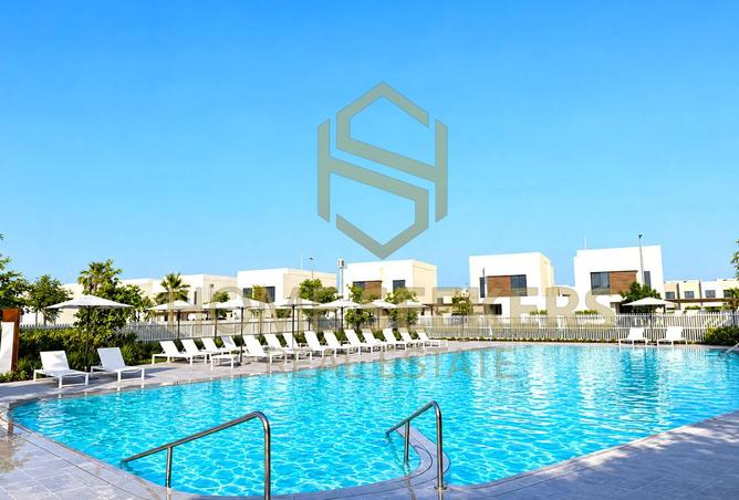 142859391 - Property Image 2