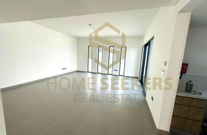 Villa - 4 - 4 for rent in Noya Luma - Noya - Yas Island - Abu Dhabi