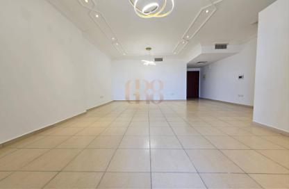 Apartment - 1 Bedroom - 2 Bathrooms for rent in Murjan 2 - Murjan - Jumeirah Beach Residence - Dubai