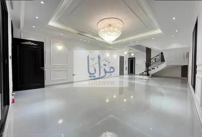 68286227 - صورة العقار 2