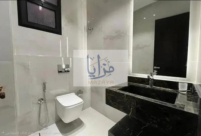 68286227 - صورة العقار 3