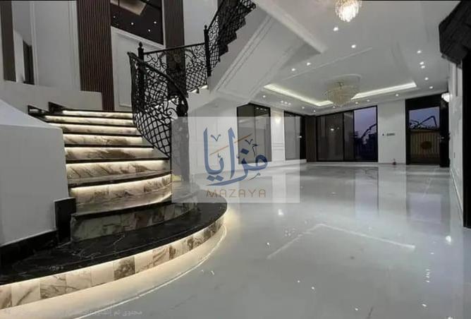 68286227 - الصورة الرئيسية للعقار