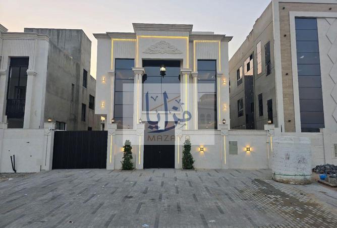 16129545 - الصورة الرئيسية للعقار