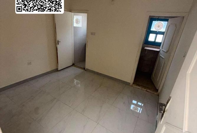 108611689 - الصورة الرئيسية للعقار