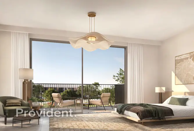 153288892 - Property Image 3