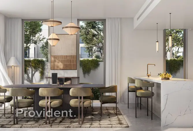 153288892 - Property Image 2
