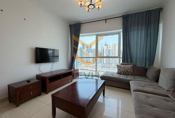 56145760 - صورة العقار 3