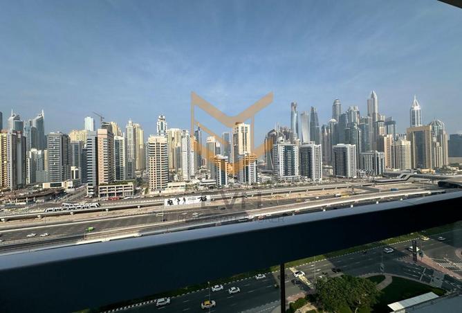 56145760 - صورة العقار 3