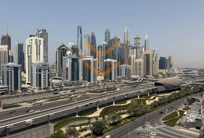 56145760 - صورة العقار 2