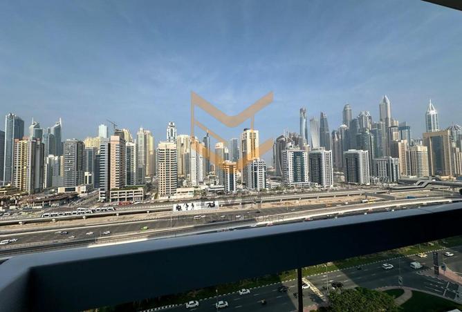 56145760 - صورة العقار 2