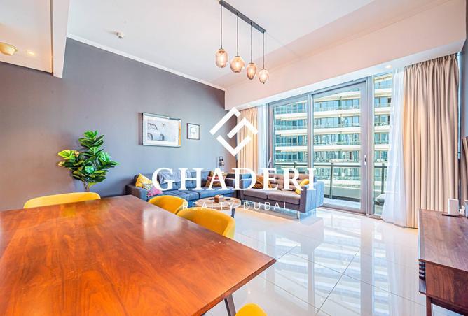 74621164 - Property Image 3