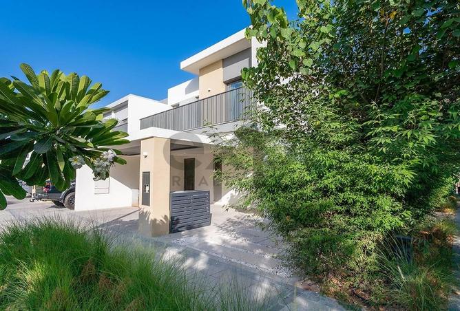 98680334 - Property Image 3