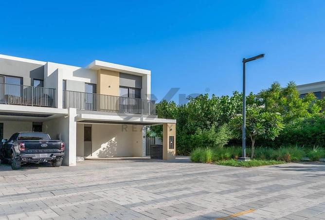 98680334 - Property Image 2