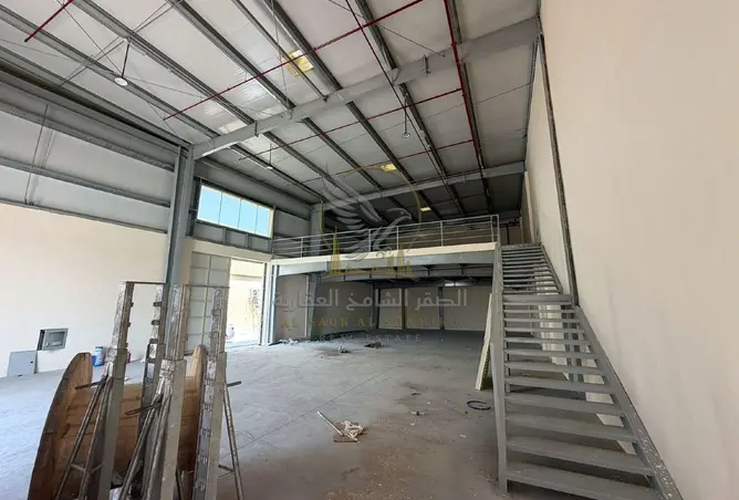 150906878 - Property Image 3