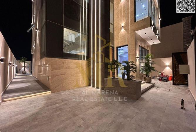 16323454 - صورة العقار 3