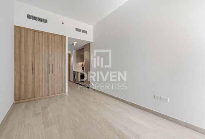 88742165 - Property Image 2