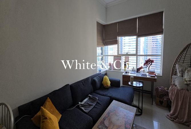 62056751 - Property Image 2