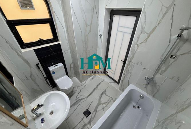 16279346 - صورة العقار 2