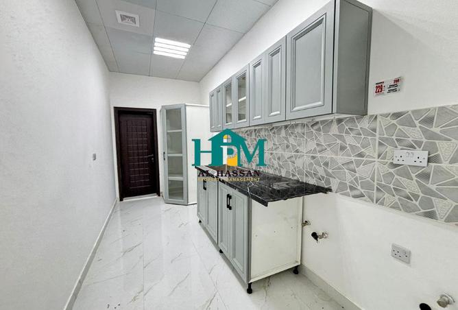 16279346 - الصورة الرئيسية للعقار