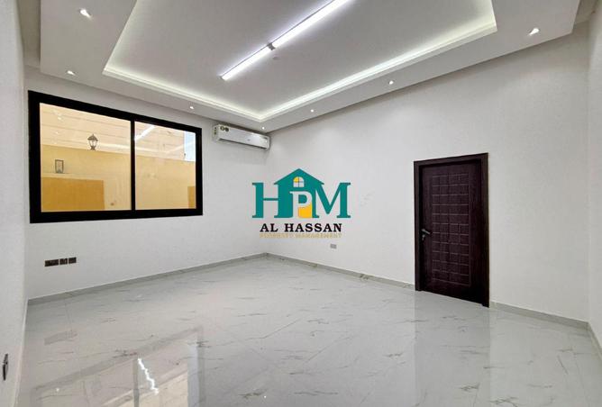 16279346 - صورة العقار 3