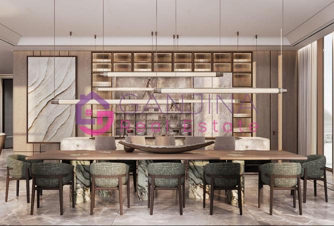 2Oly5nggRCy - صورة العقار 2