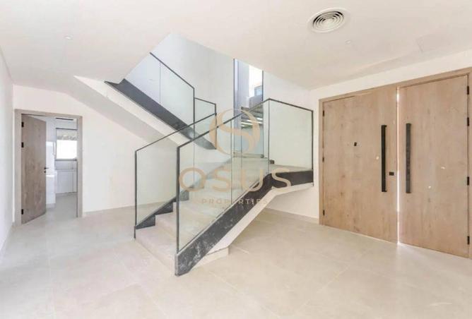 67845119 - Property Main Image