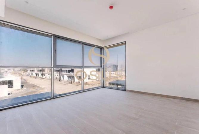 67845119 - Property Image 2