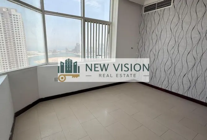 154181395 - Property Image 3