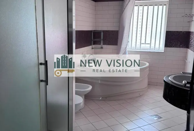 154181395 - Property Image 2
