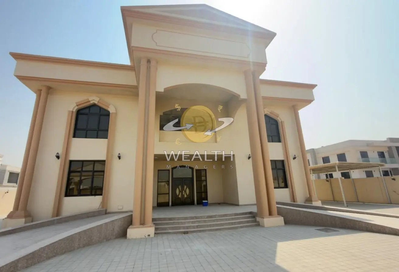158265831 - الصورة الرئيسية للعقار