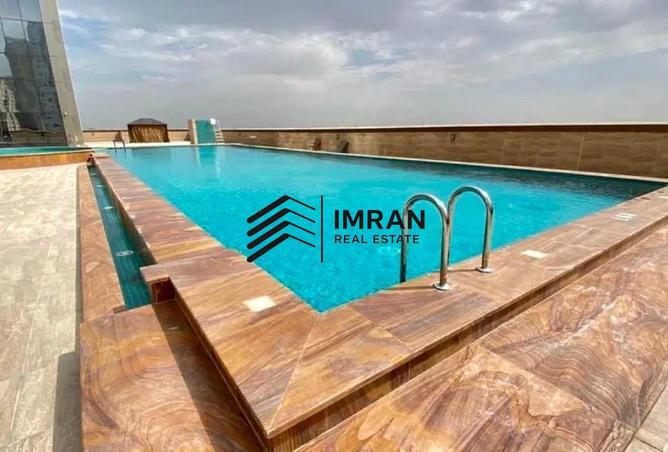 106432840 - Property Main Image
