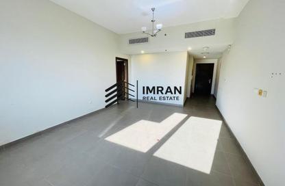 Apartment - 1 Bedroom - 2 Bathrooms for rent in Al Nahda - Sharjah Apartment - 1 Bedroom - 2 Bathrooms for rent in Al Nahda - Sharjah