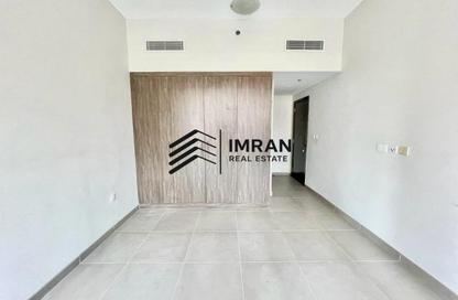 Apartment - 1 Bedroom - 2 Bathrooms for rent in Al Nahda - Sharjah Apartment - 1 Bedroom - 2 Bathrooms for rent in Al Nahda - Sharjah