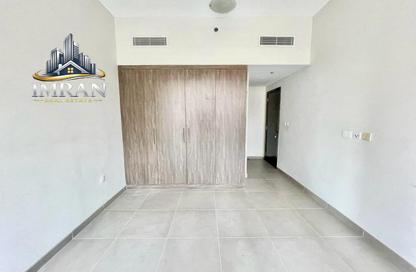 Apartment - 1 Bedroom - 2 Bathrooms for rent in Al Nahda - Sharjah Apartment - 1 Bedroom - 2 Bathrooms for rent in Al Nahda - Sharjah