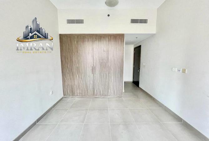 106432840 - Property Image 2