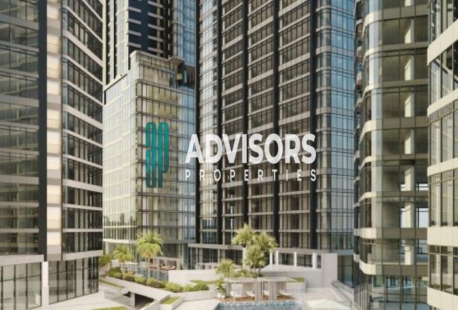 16117033 - صورة العقار 2