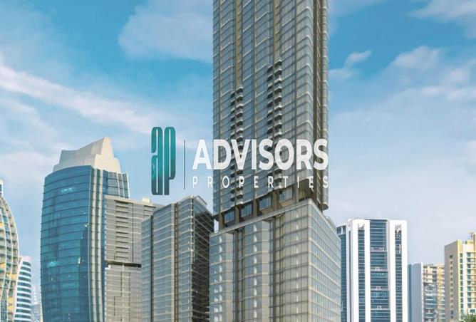 16117033 - صورة العقار 3