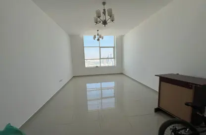 شقة - 2 غرف نوم - 3 حمامات للايجار في برج الخان - الخان لاجون - الخان - الشارقة