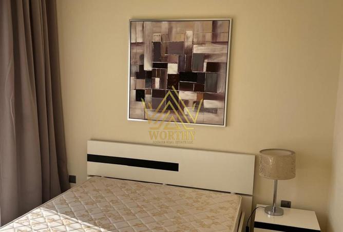 79432064 - صورة العقار 3