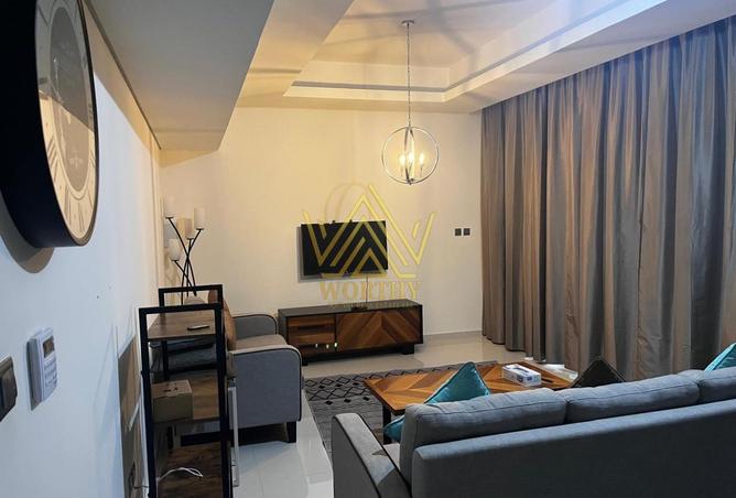 79432064 - Property Image 2